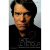 Tapie 2 Le retour