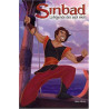 Les Aventures de Sinbad
