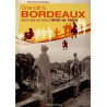 Grandir à Bordeaux dans les années 1940 et 1950