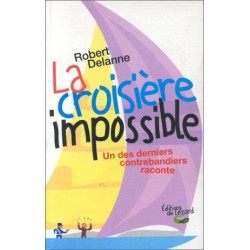 La croisière impossible