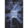 L'année la plus longue