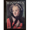 Historia Nº207 / Fevrier 1964