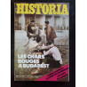 Historia Nº419 / Octobre 1981