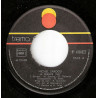 Le France / Fais Des Chansons
