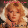 La Chapelle De Harlem