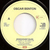 Bensonhurst Blues