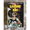 La gamine du roi
