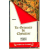 Le grimoire du chevalier