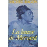 La Louve de Mervent