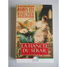 Fiancée du Serail (la)