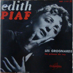 Les Grognards