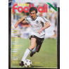 France Football Nº2093 / Mai 1986