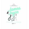 James et Joyce Deux chats qui ne sont pas nés de la dernière pluie