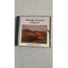 Rimsky-Korsakov - Scheherazade [UK Import]