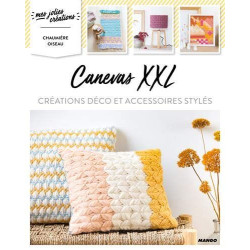 Canevas XXL