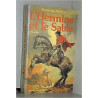 L'HERMINE ET LE SABLE - 1 Montlivy (1415-1424)