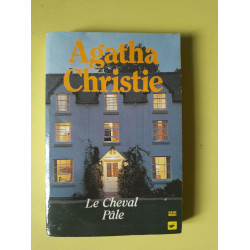 Le Cheval Pâle