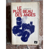 Le plus beau des anges