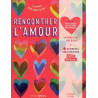 Rencontrer l'amour