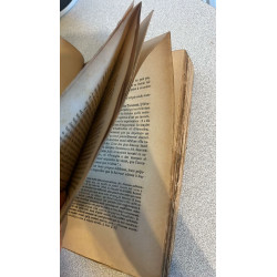 Cours de Religion - Tome II : Dogme La Rédemption - L'Eglise