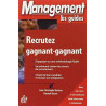Recrutez gagnant-gagnant