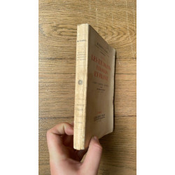 Pour les étudiants étrangers en France : Notes Conseils Lectures