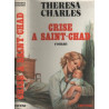 Crise à Saint-Chad