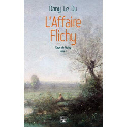 L'Affaire Flichy