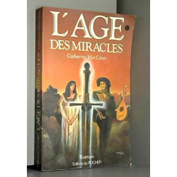 L'age des miracles
