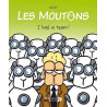 Les Moutons : I had a team