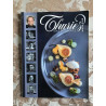 Thuriès gastronomie magazine - n°302