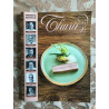 Thuriès gastronomie magazine - n°281