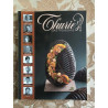Thuriès gastronomie magazine - n°308