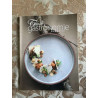 Thuriès gastronomie magazine - n°264