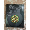 Thuriès gastronomie magazine - n°265
