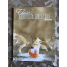 Thuriès gastronomie magazine - n°155