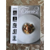 Thuriès gastronomie magazine - n°277