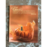 Thuriès gastronomie magazine - n°154
