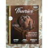 Thuriès gastronomie magazine - n°315