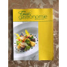 Thuriès gastronomie magazine - n°240