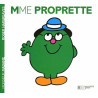 Madame Proprette