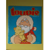 Toupie Nº3 / Décembre 1985