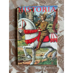 Historia n°198