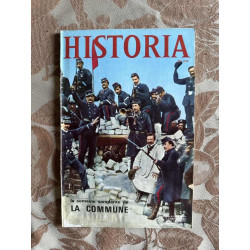 Historia n°235