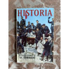Historia n°235