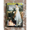 Historia n°178