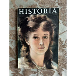 Historia n°220