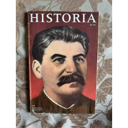 Historia n°219
