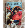 Historia n°185