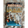 Historia n°129